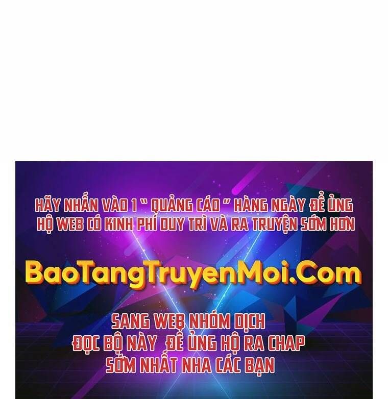 đọc truyện Bá Vương Chi Tinh Chương 38 ảnh 279 tại Giả Dược