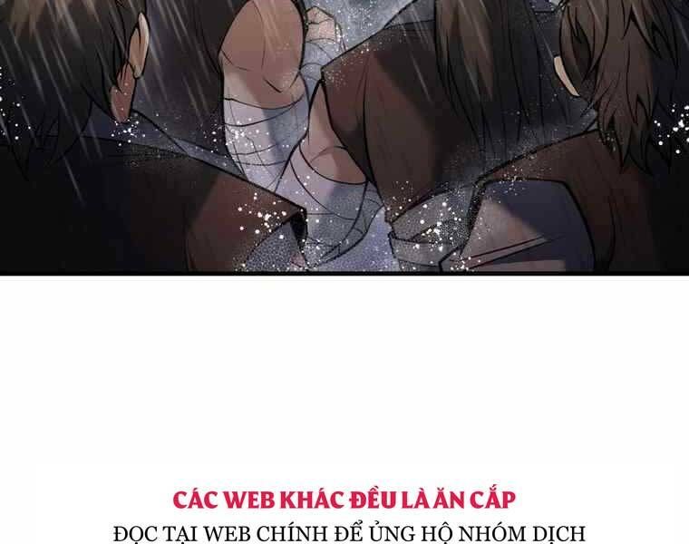 đọc truyện Bá Vương Chi Tinh Chương 38 ảnh 33 tại Giả Dược