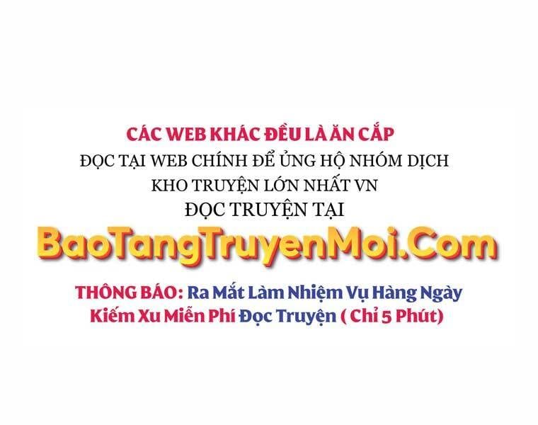 đọc truyện Bá Vương Chi Tinh Chương 38 ảnh 44 tại Giả Dược