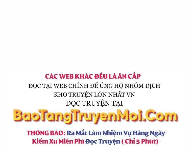 đọc truyện Bá Vương Chi Tinh Chương 38 ảnh 48 tại Giả Dược