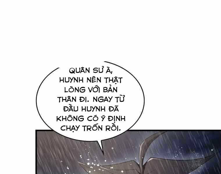 đọc truyện Bá Vương Chi Tinh Chương 38 ảnh 49 tại Giả Dược