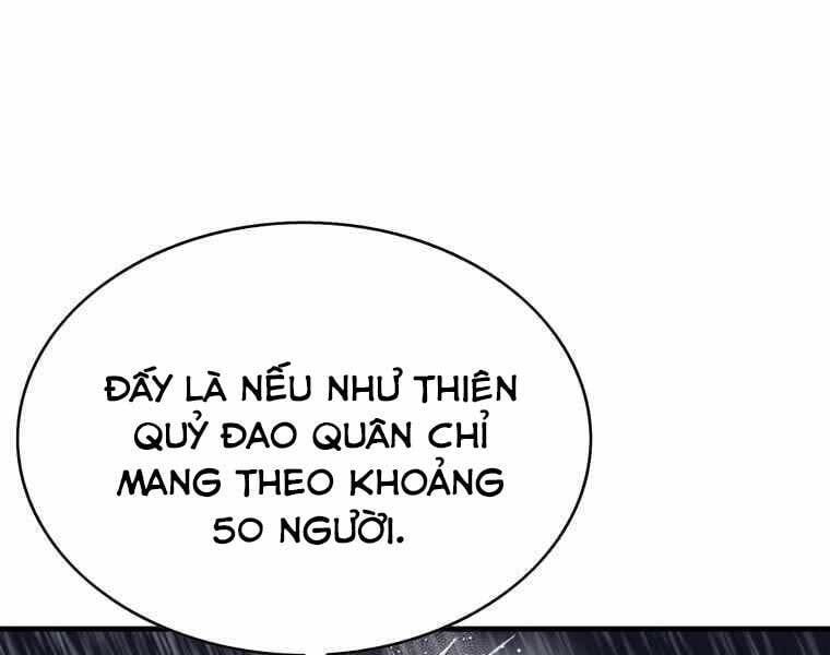 đọc truyện Bá Vương Chi Tinh Chương 38 ảnh 55 tại Giả Dược