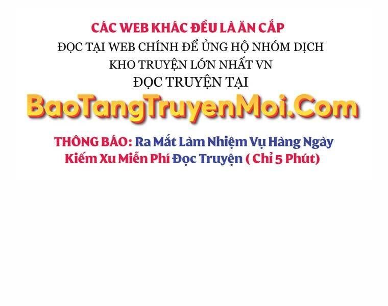 đọc truyện Bá Vương Chi Tinh Chương 38 ảnh 58 tại Giả Dược