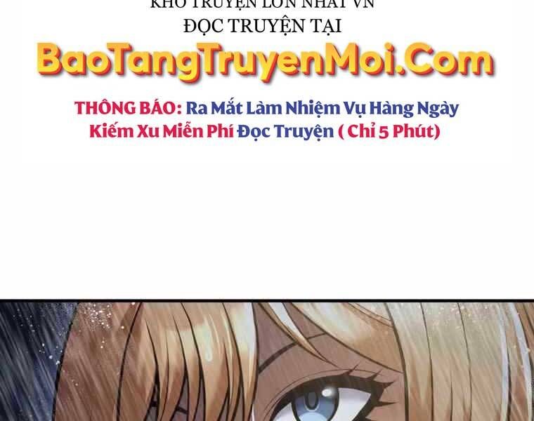 đọc truyện Bá Vương Chi Tinh Chương 38 ảnh 7 tại Giả Dược