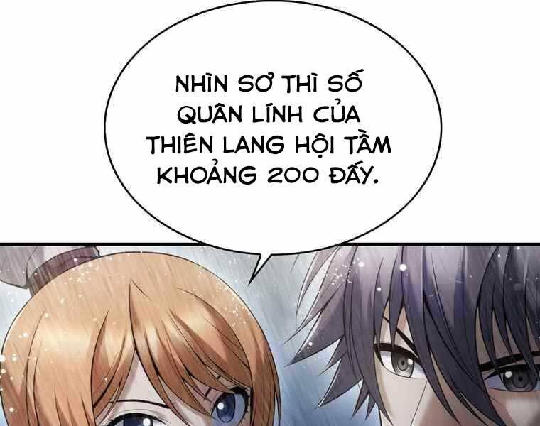đọc truyện Bá Vương Chi Tinh Chương 38 ảnh 61 tại Giả Dược