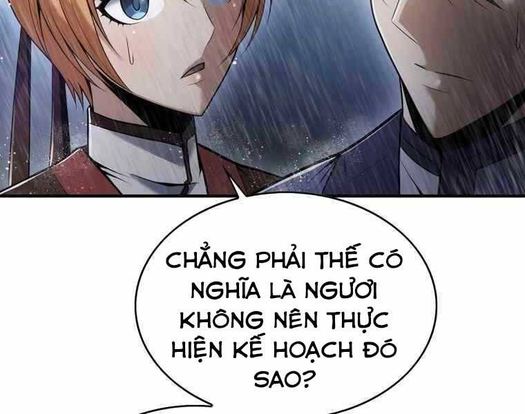 đọc truyện Bá Vương Chi Tinh Chương 38 ảnh 62 tại Giả Dược