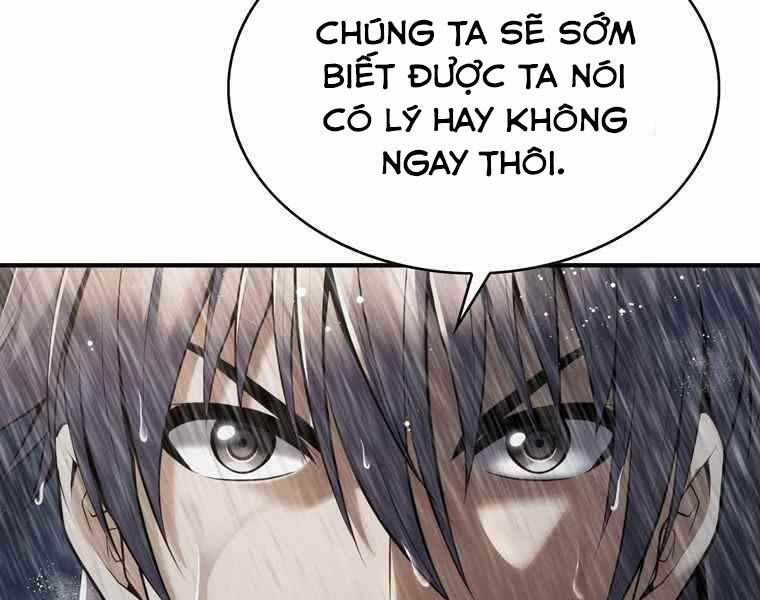 đọc truyện Bá Vương Chi Tinh Chương 38 ảnh 71 tại Giả Dược