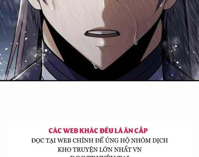 đọc truyện Bá Vương Chi Tinh Chương 38 ảnh 72 tại Giả Dược
