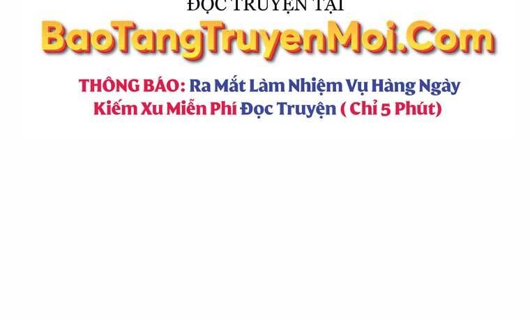 đọc truyện Bá Vương Chi Tinh Chương 38 ảnh 73 tại Giả Dược