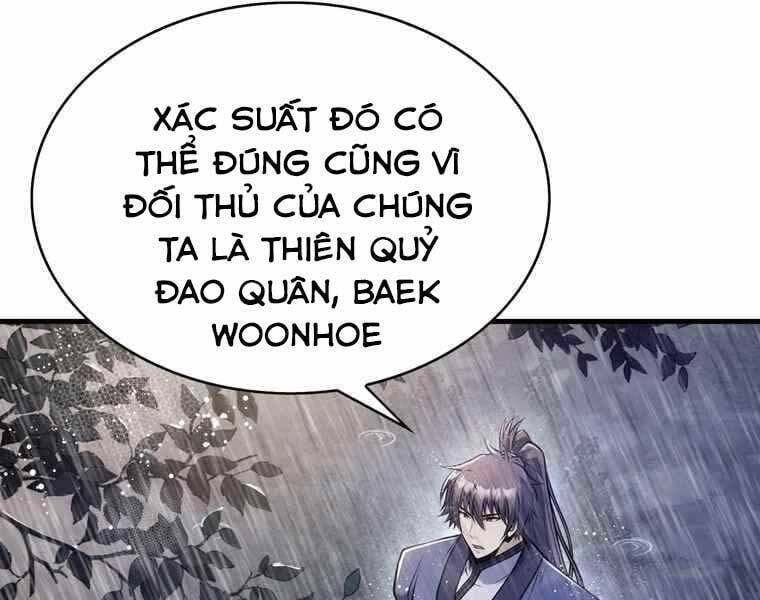 đọc truyện Bá Vương Chi Tinh Chương 38 ảnh 74 tại Giả Dược