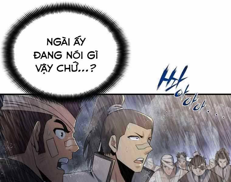 đọc truyện Bá Vương Chi Tinh Chương 38 ảnh 77 tại Giả Dược