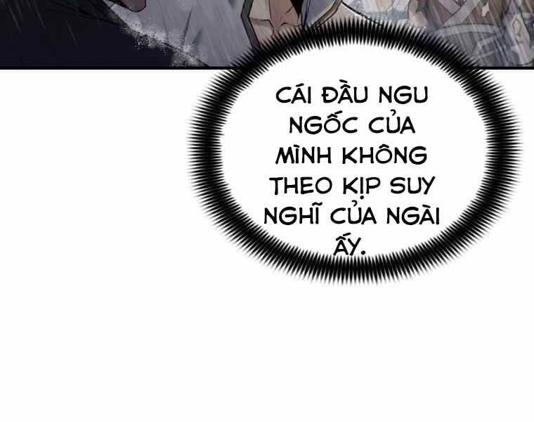 đọc truyện Bá Vương Chi Tinh Chương 38 ảnh 78 tại Giả Dược