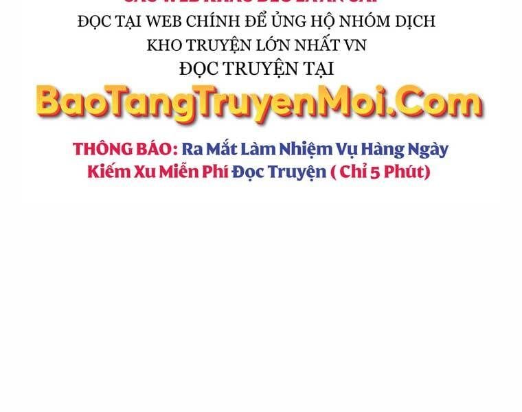 đọc truyện Bá Vương Chi Tinh Chương 38 ảnh 82 tại Giả Dược