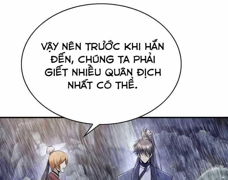 đọc truyện Bá Vương Chi Tinh Chương 38 ảnh 83 tại Giả Dược