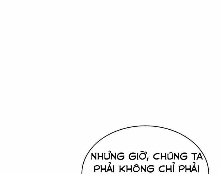 đọc truyện Bá Vương Chi Tinh Chương 38 ảnh 85 tại Giả Dược