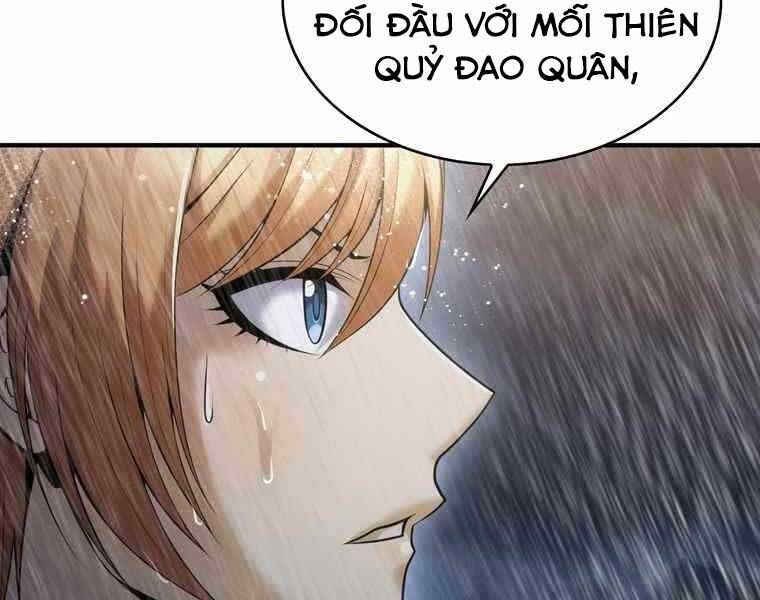 đọc truyện Bá Vương Chi Tinh Chương 38 ảnh 86 tại Giả Dược