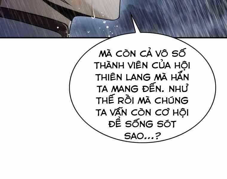 đọc truyện Bá Vương Chi Tinh Chương 38 ảnh 87 tại Giả Dược