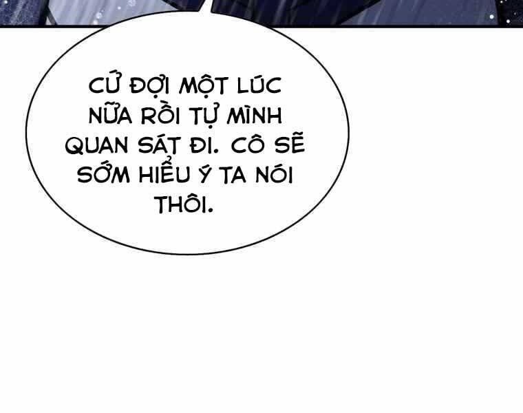 đọc truyện Bá Vương Chi Tinh Chương 38 ảnh 90 tại Giả Dược