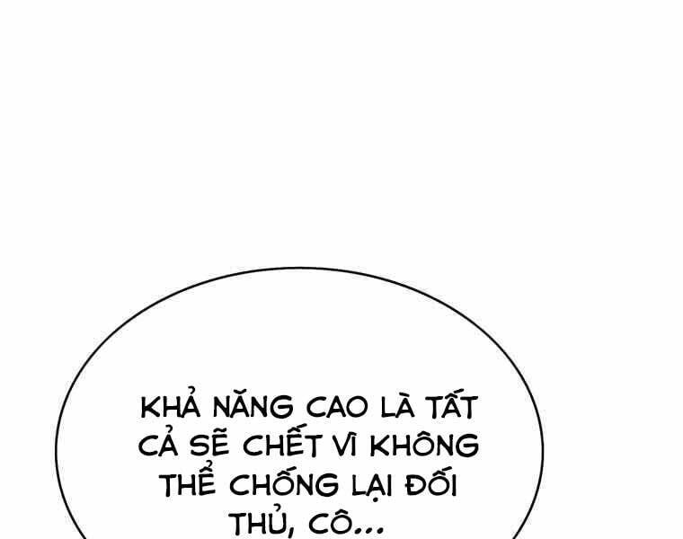 đọc truyện Bá Vương Chi Tinh Chương 38 ảnh 10 tại Giả Dược
