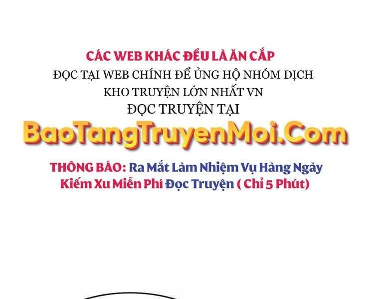 đọc truyện Bá Vương Chi Tinh Chương 38 ảnh 94 tại Giả Dược