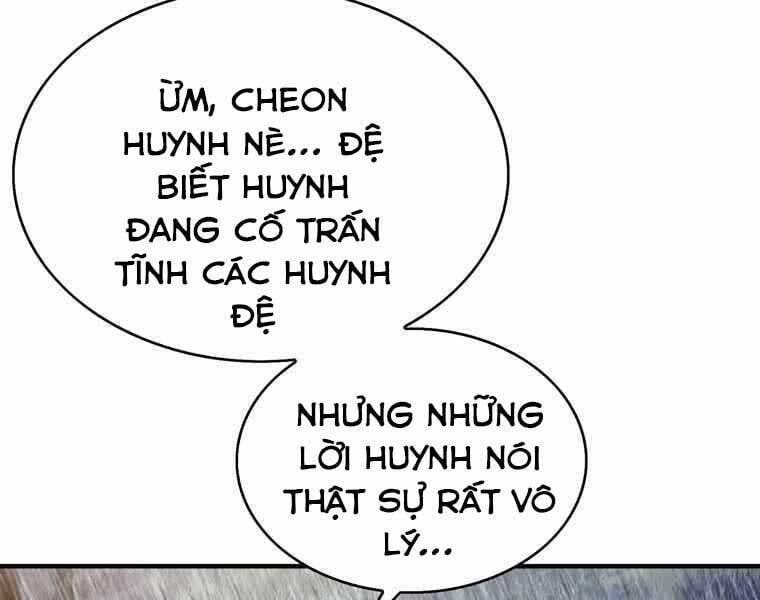 đọc truyện Bá Vương Chi Tinh Chương 38 ảnh 95 tại Giả Dược