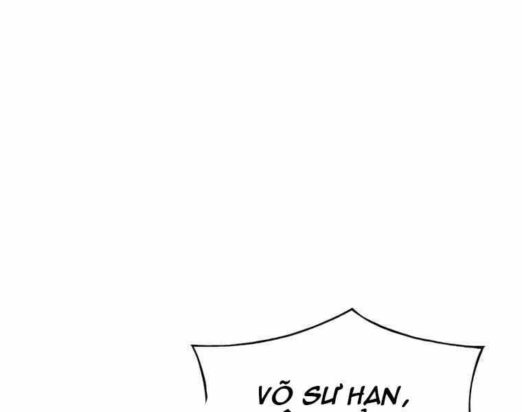 đọc truyện Bá Vương Chi Tinh Chương 38 ảnh 99 tại Giả Dược