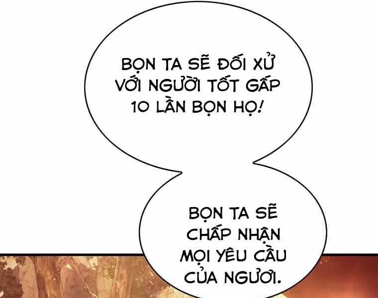 đọc truyện Bá Vương Chi Tinh Chương 39 ảnh 103 tại Giả Dược