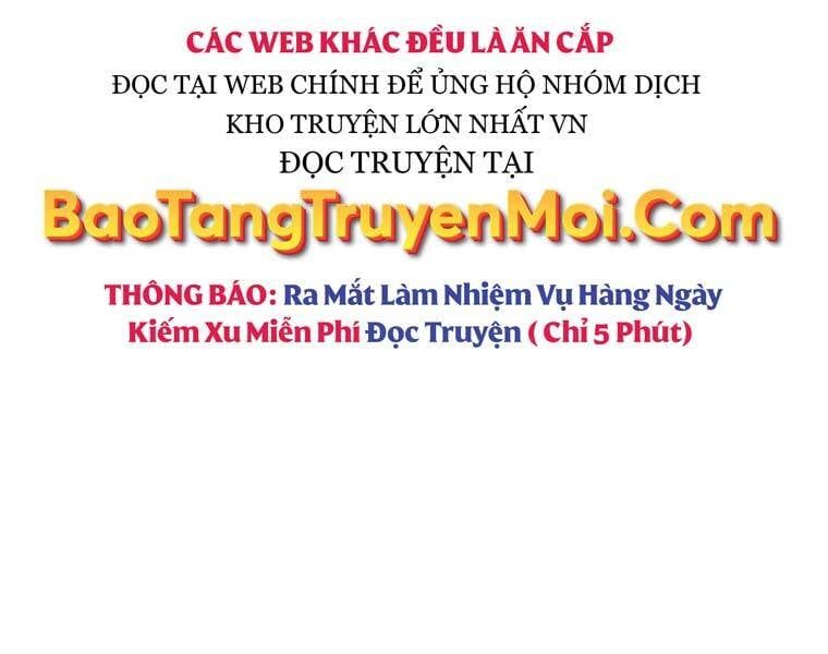 đọc truyện Bá Vương Chi Tinh Chương 39 ảnh 109 tại Giả Dược