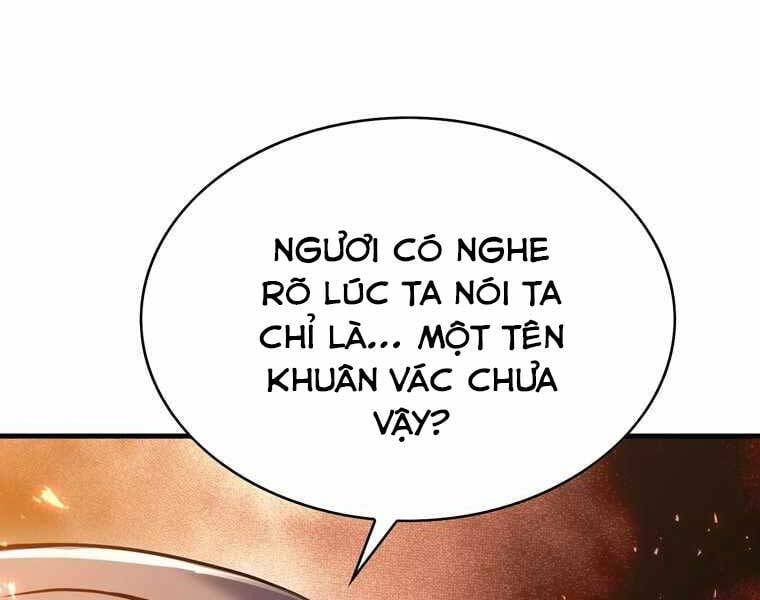 đọc truyện Bá Vương Chi Tinh Chương 39 ảnh 116 tại Giả Dược