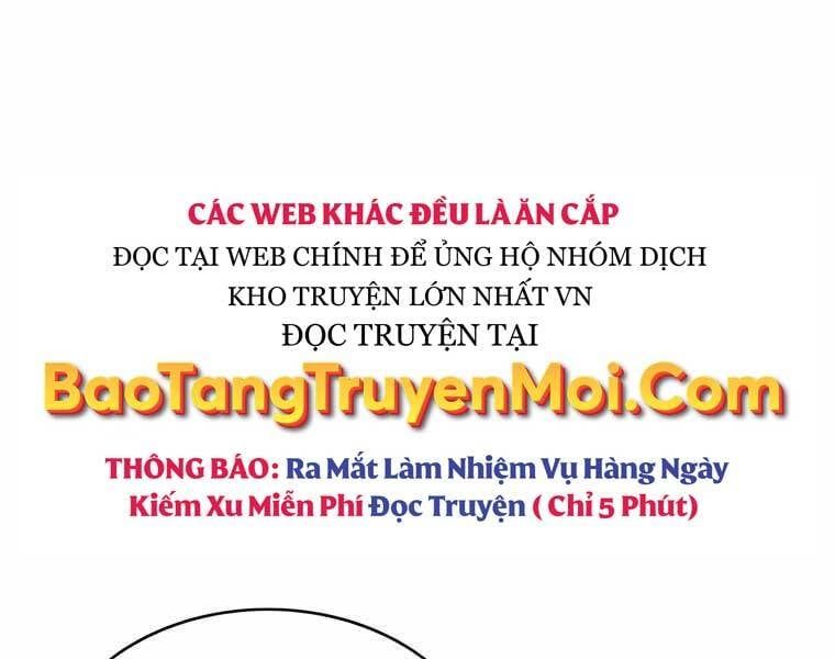 đọc truyện Bá Vương Chi Tinh Chương 39 ảnh 120 tại Giả Dược