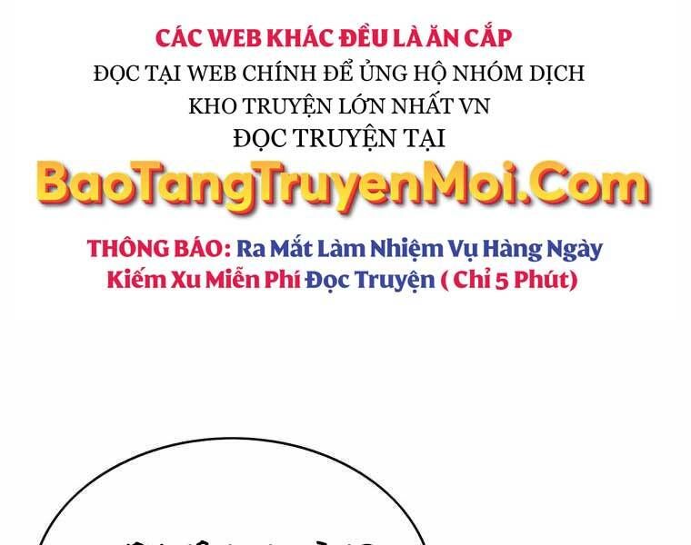 đọc truyện Bá Vương Chi Tinh Chương 39 ảnh 125 tại Giả Dược