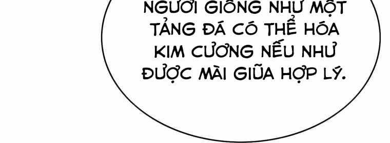 đọc truyện Bá Vương Chi Tinh Chương 39 ảnh 128 tại Giả Dược