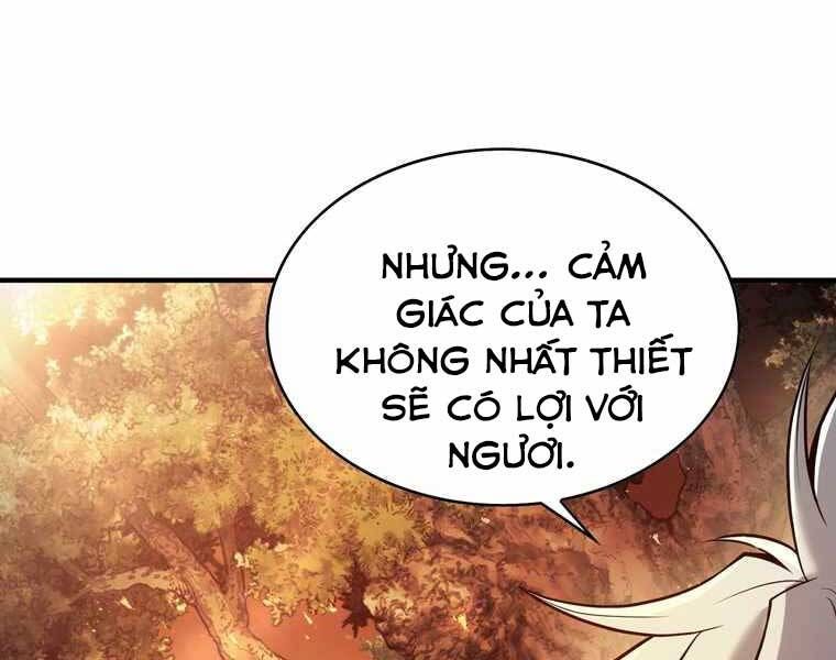 đọc truyện Bá Vương Chi Tinh Chương 39 ảnh 132 tại Giả Dược