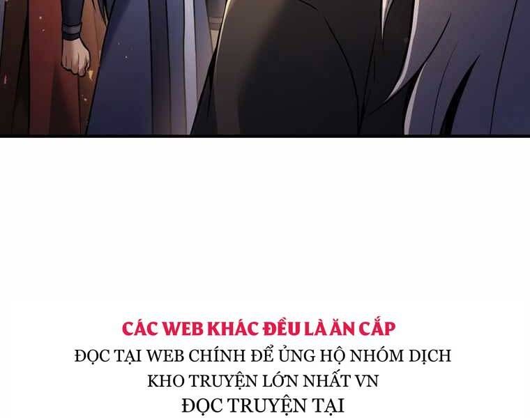 đọc truyện Bá Vương Chi Tinh Chương 39 ảnh 134 tại Giả Dược