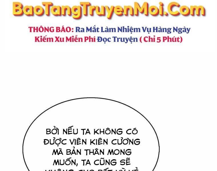 đọc truyện Bá Vương Chi Tinh Chương 39 ảnh 135 tại Giả Dược