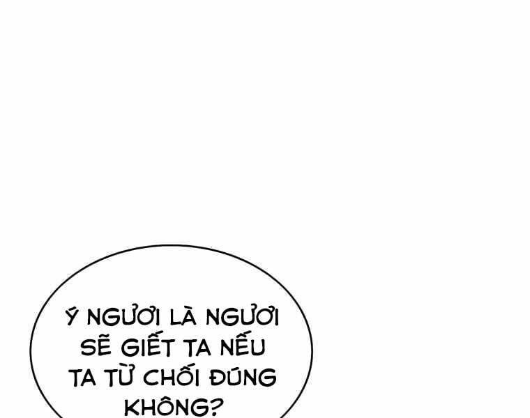 đọc truyện Bá Vương Chi Tinh Chương 39 ảnh 138 tại Giả Dược