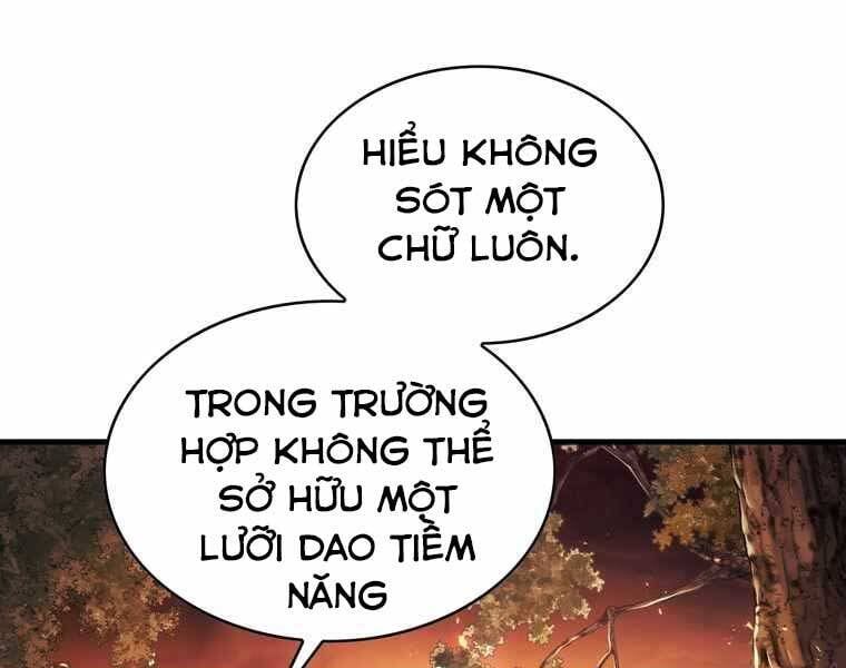 đọc truyện Bá Vương Chi Tinh Chương 39 ảnh 141 tại Giả Dược