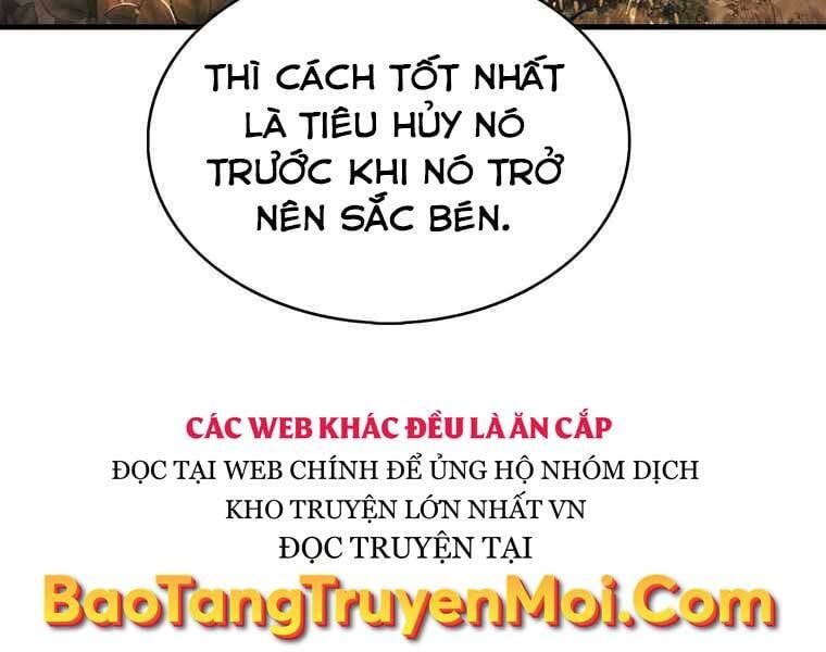 đọc truyện Bá Vương Chi Tinh Chương 39 ảnh 143 tại Giả Dược