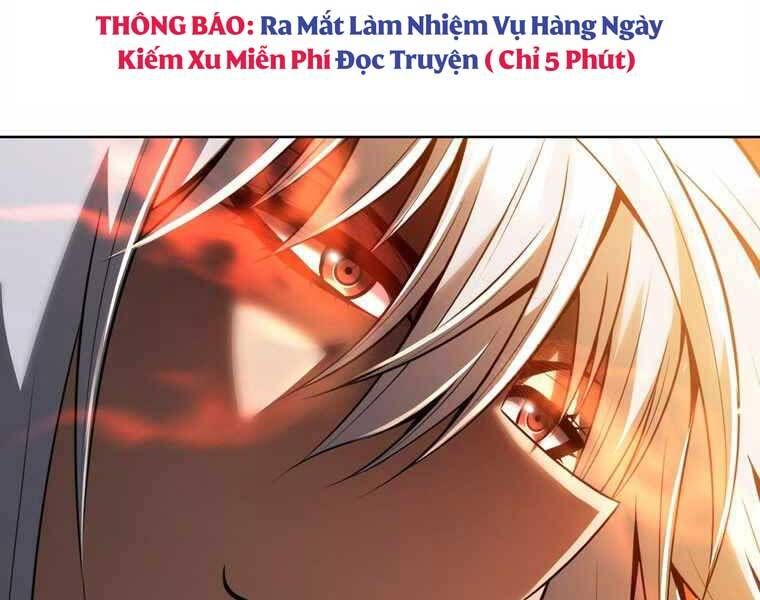 đọc truyện Bá Vương Chi Tinh Chương 39 ảnh 144 tại Giả Dược