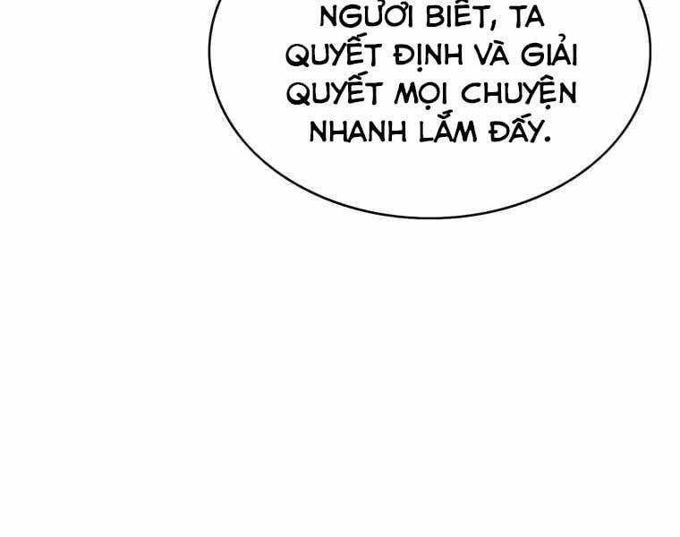 đọc truyện Bá Vương Chi Tinh Chương 39 ảnh 146 tại Giả Dược