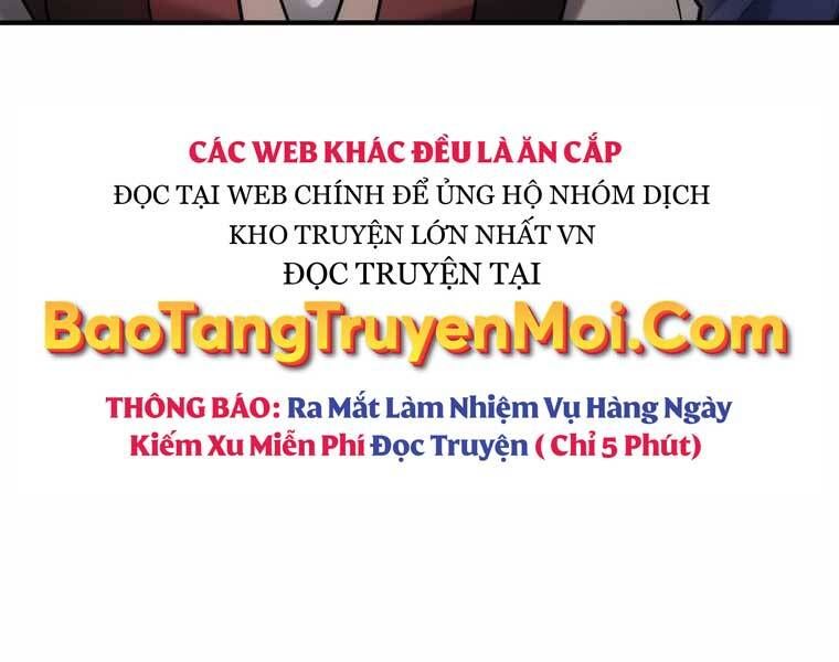 đọc truyện Bá Vương Chi Tinh Chương 39 ảnh 149 tại Giả Dược