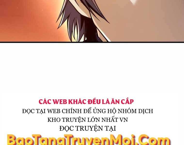 đọc truyện Bá Vương Chi Tinh Chương 39 ảnh 165 tại Giả Dược