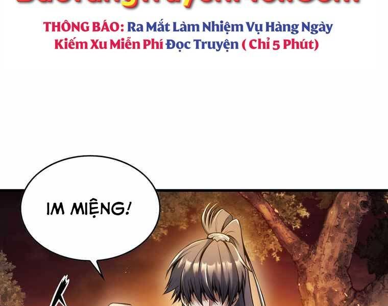 đọc truyện Bá Vương Chi Tinh Chương 39 ảnh 166 tại Giả Dược