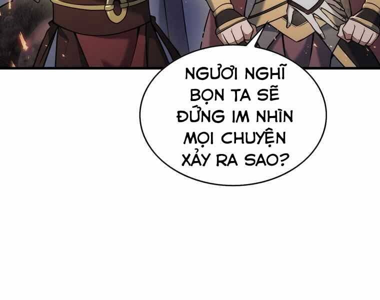 đọc truyện Bá Vương Chi Tinh Chương 39 ảnh 168 tại Giả Dược