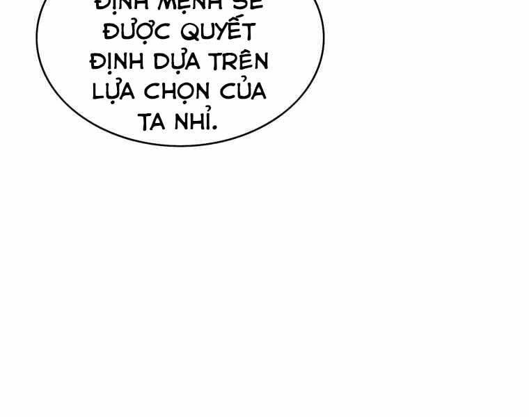 đọc truyện Bá Vương Chi Tinh Chương 39 ảnh 175 tại Giả Dược