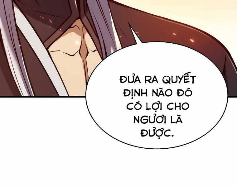 đọc truyện Bá Vương Chi Tinh Chương 39 ảnh 178 tại Giả Dược