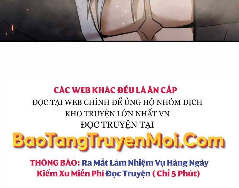 đọc truyện Bá Vương Chi Tinh Chương 39 ảnh 19 tại Giả Dược