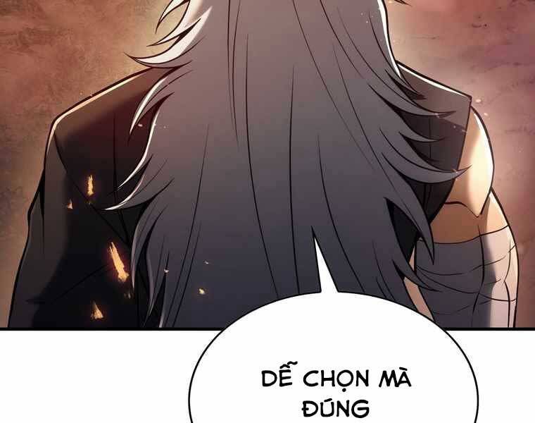 đọc truyện Bá Vương Chi Tinh Chương 39 ảnh 183 tại Giả Dược