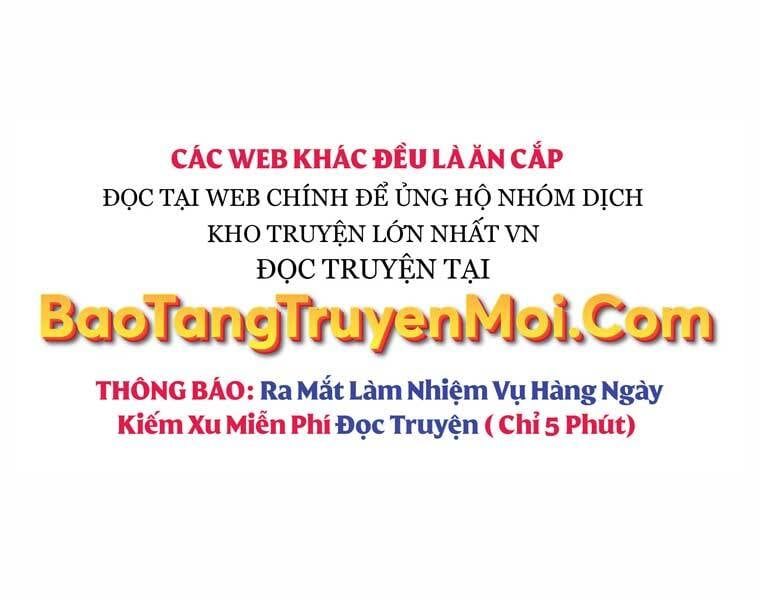 đọc truyện Bá Vương Chi Tinh Chương 39 ảnh 187 tại Giả Dược