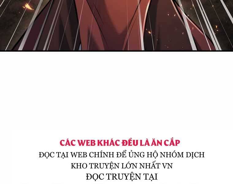 đọc truyện Bá Vương Chi Tinh Chương 39 ảnh 193 tại Giả Dược